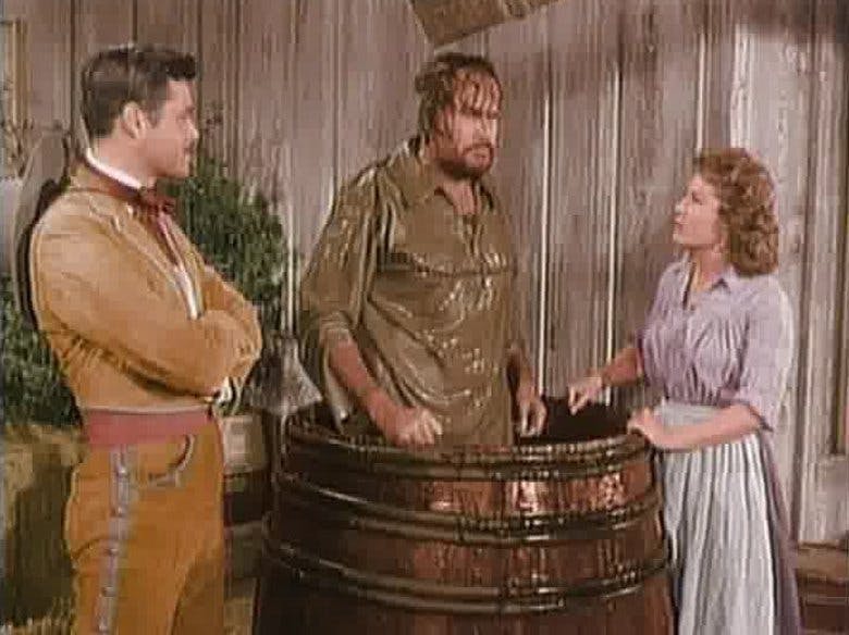 Assistir El Zorro Temporada 2 Episódio 26 Online em HD