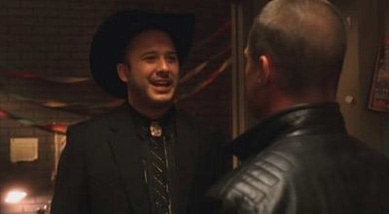 Assistir CSI: Investigação Criminal Temporada 5 Episódio 12 Online em HD