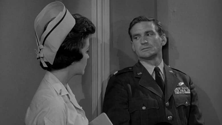 Assistir Além da Imaginação Temporada 1 Episódio 11 Online em HD