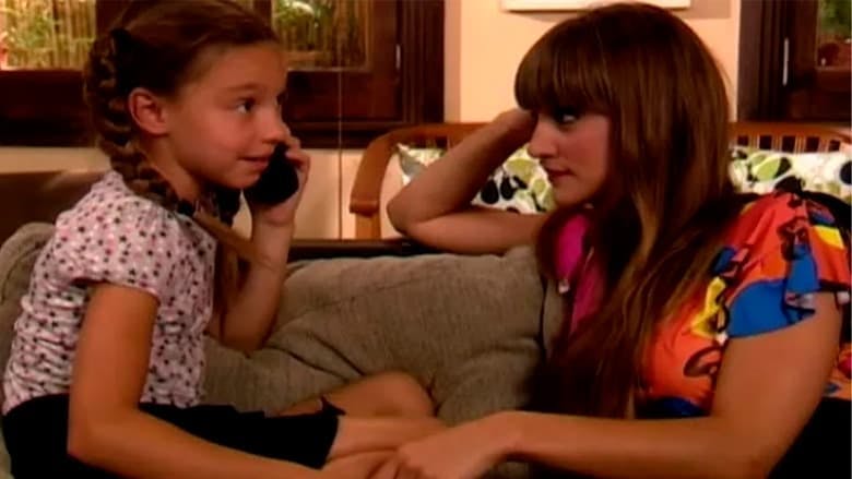 Assistir La Lola Temporada 1 Episódio 96 Online em HD