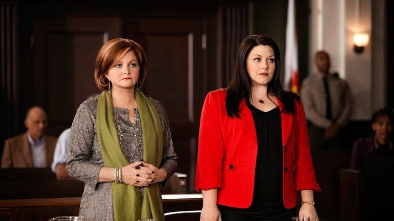 Assistir Sob Medida Temporada 2 Episódio 5 Online em HD