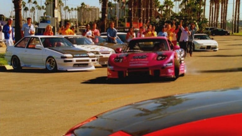 Assistir CSI: Miami Temporada 5 Episódio 7 Online em HD
