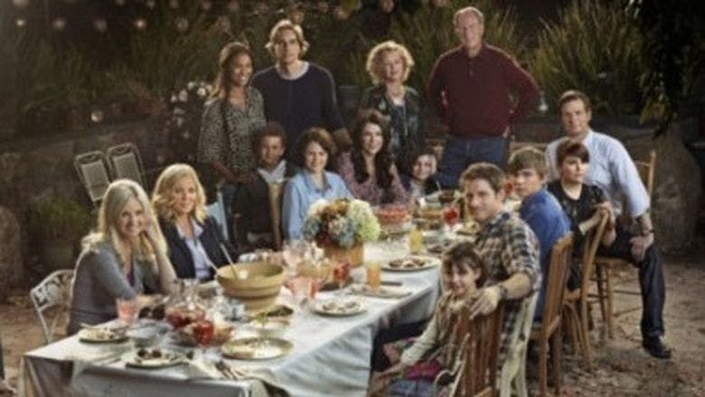 Assistir Parenthood – Minha Família Temporada 3 Episódio 6 Online em HD