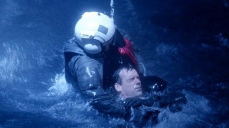 Assistir JAG: Ases Invencíveis Temporada 7 Episódio 1 Online em HD