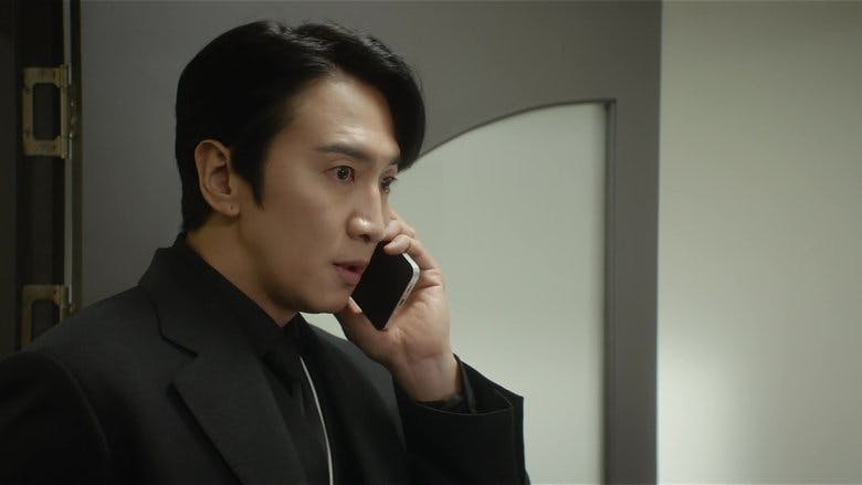 Assistir Seguro para Divorciados Temporada 1 Episódio 9 Online em HD