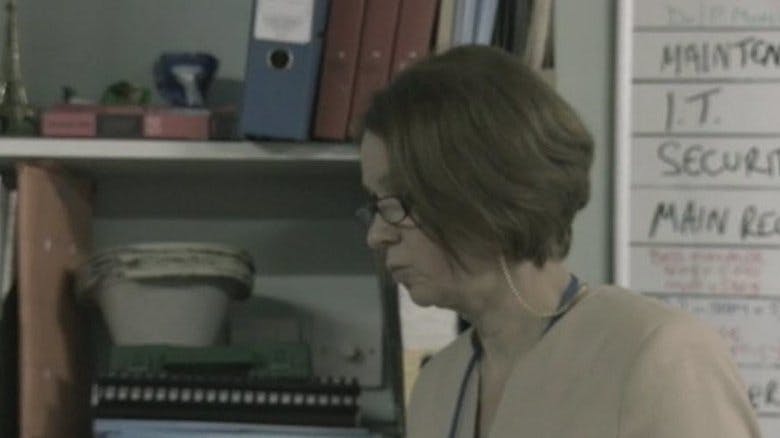 Assistir Getting On Temporada 2 Episódio 1 Online em HD