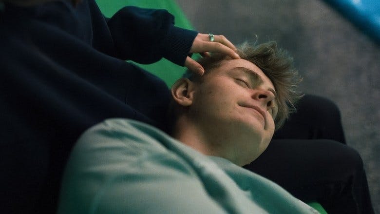 Assistir Rumores Temporada 4 Episódio 8 Online em HD