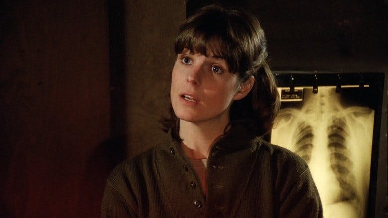 Assistir M*A*S*H Temporada 8 Episódio 23 Online em HD