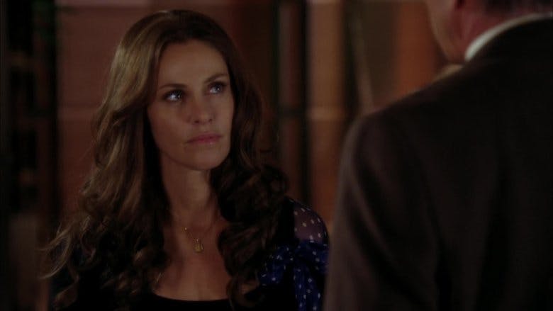 Assistir Clínica Privada Temporada 4 Episódio 9 Online em HD
