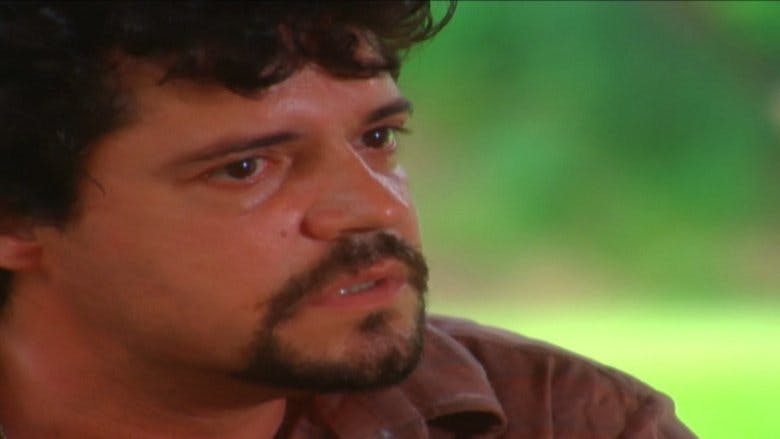 Assistir Carga Pesada Temporada 2 Episódio 1 Online em HD
