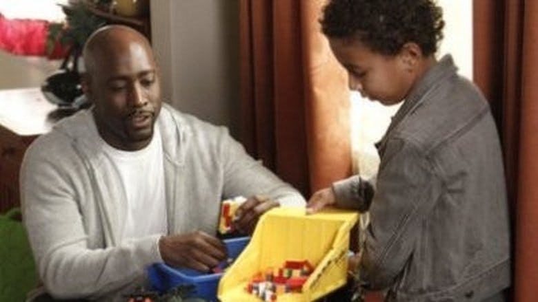 Assistir Parenthood – Minha Família Temporada 3 Episódio 7 Online em HD