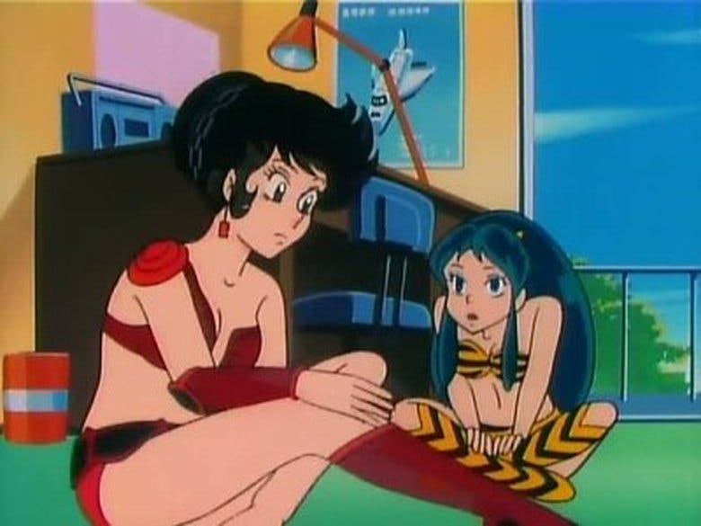 Assistir Turma do Barulho Temporada 1 Episódio 120 Online em HD
