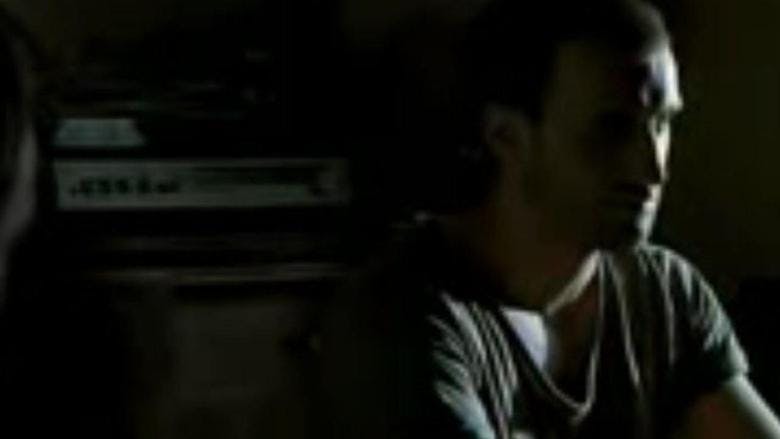Assistir Mestres do Terror Temporada 2 Episódio 4 Online em HD