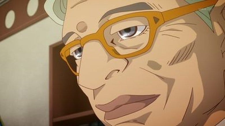 Assistir TIGER & BUNNY Temporada 1 Episódio 19 Online em HD