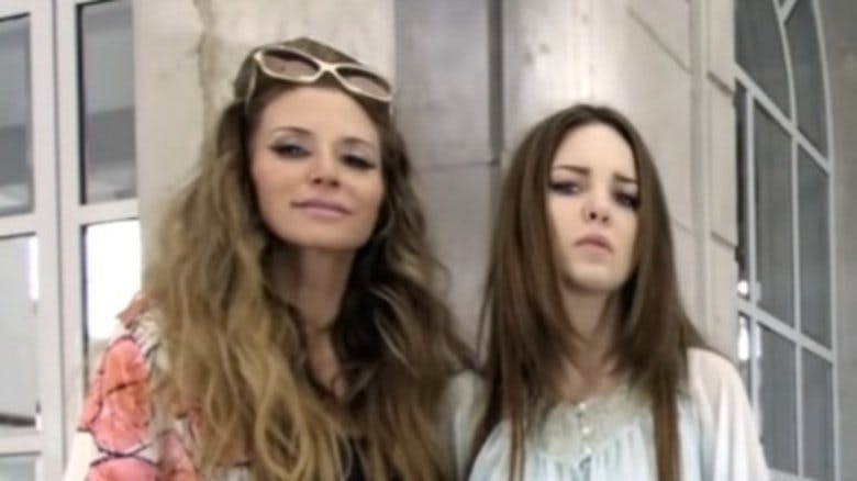 Assistir Mulheres Assassinas Temporada 3 Episódio 7 Online em HD
