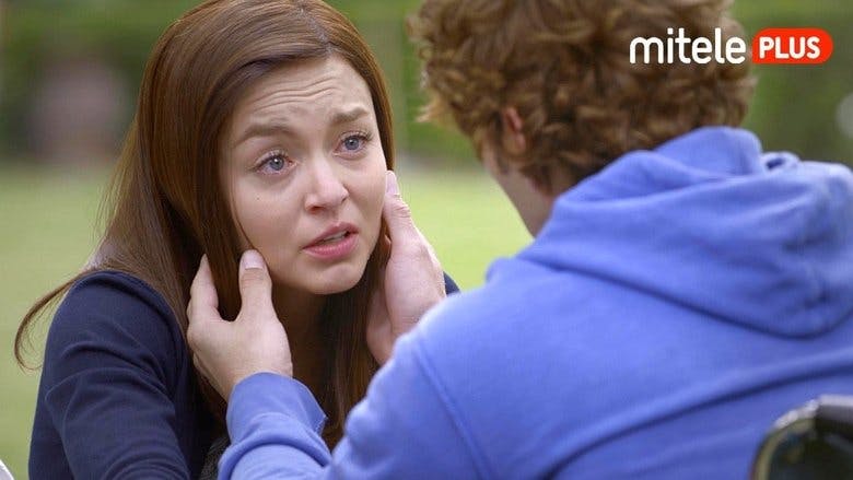 Assistir Três vezes Ana Temporada 1 Episódio 24 Online em HD