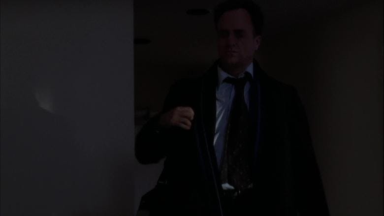 Assistir West Wing: Nos Bastidores do Poder Temporada 6 Episódio 13 Online em HD