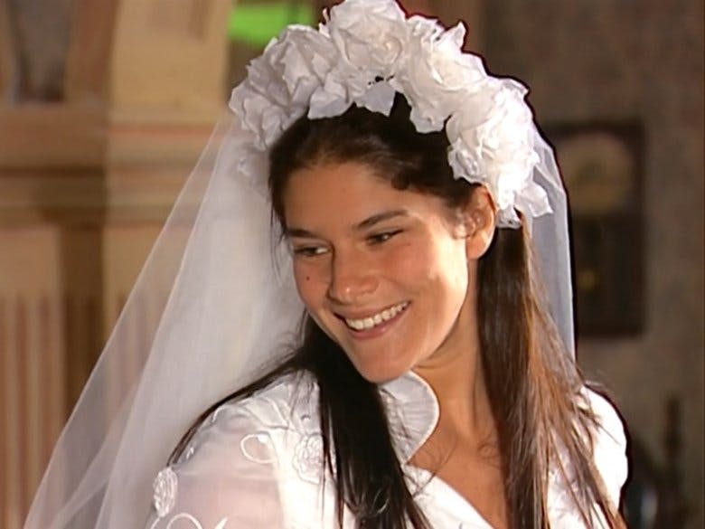 Assistir Alma Gémea Temporada 1 Episódio 69 Online em HD