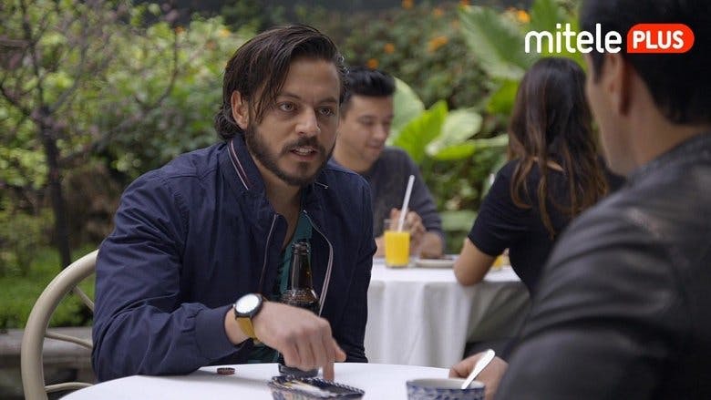 Assistir Três vezes Ana Temporada 1 Episódio 26 Online em HD