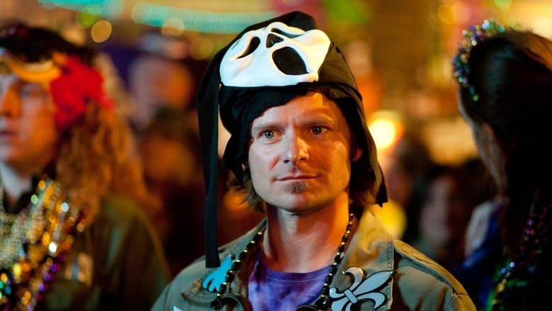 Assistir Tremé Temporada 2 Episódio 7 Online em HD