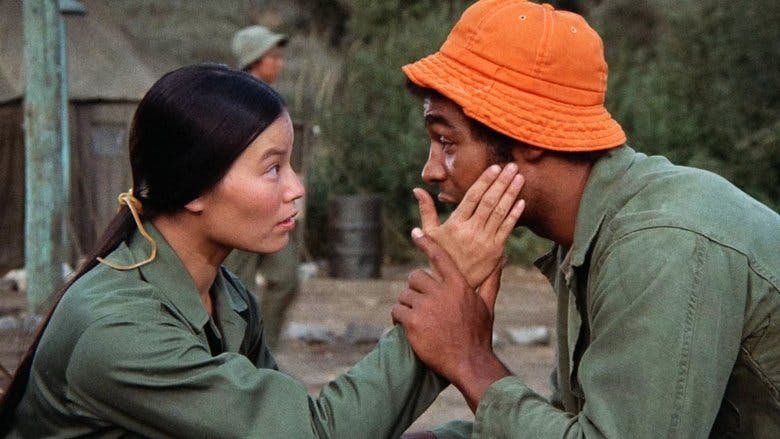 Assistir M*A*S*H Temporada 1 Episódio 5 Online em HD