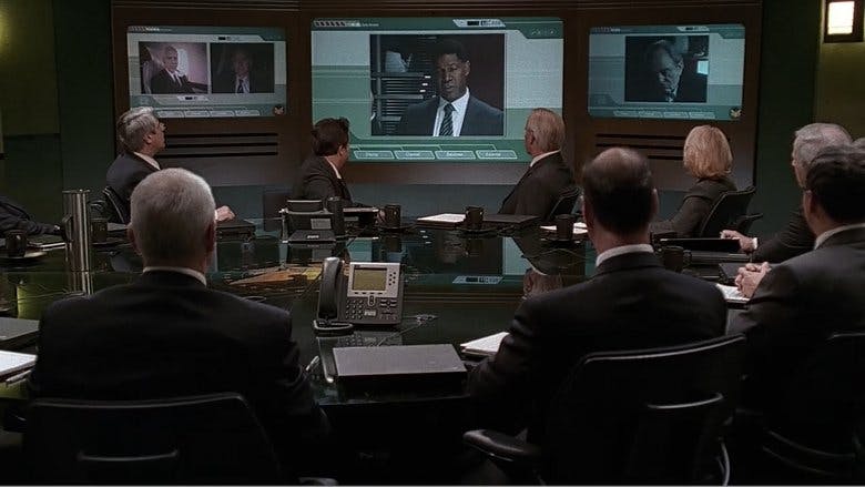 Assistir 24 Horas Temporada 2 Episódio 21 Online em HD