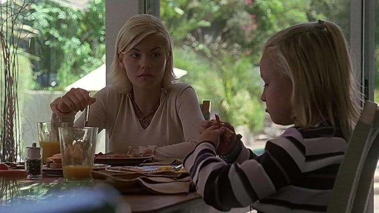 Assistir 24 Horas Temporada 2 Episódio 1 Online em HD