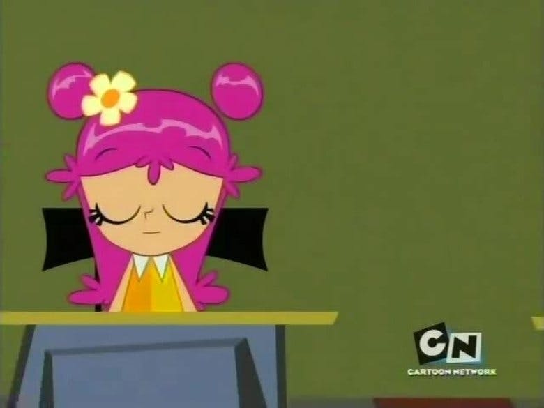 Assistir Hi Hi Puffy AmiYumi Temporada 2 Episódio 11 Online em HD