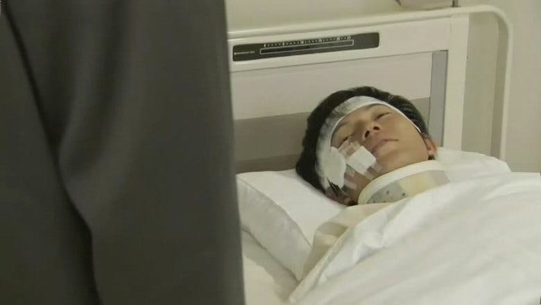 Assistir Kamen Rider Temporada 15 Episódio 43 Online em HD