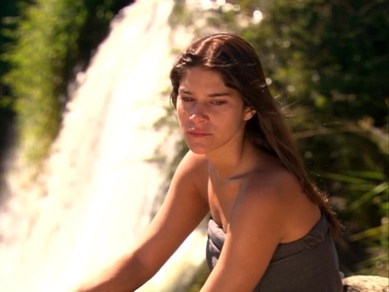 Assistir Alma Gémea Temporada 1 Episódio 4 Online em HD