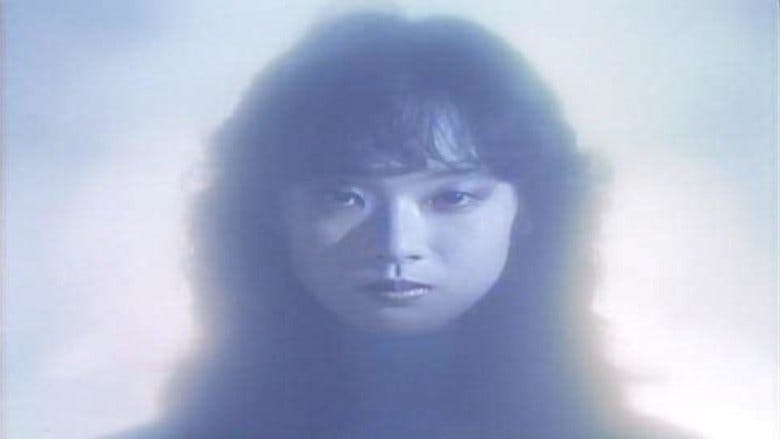Assistir Jiban Temporada 1 Episódio 28 Online em HD