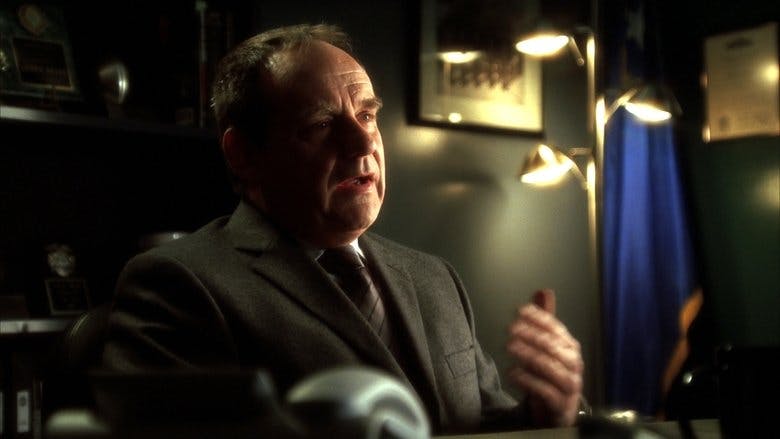 Assistir CSI: Investigação Criminal Temporada 6 Episódio 19 Online em HD