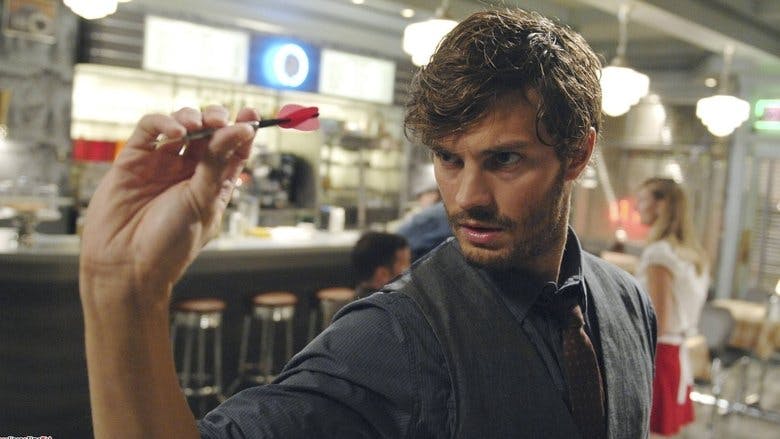 Assistir Era Uma Vez Temporada 1 Episódio 7 Online em HD