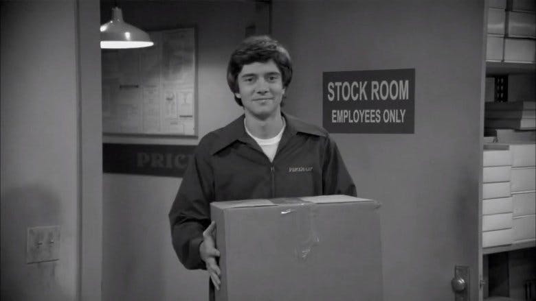 Assistir De Volta aos Anos 70 Temporada 4 Episódio 9 Online em HD