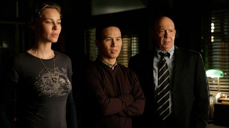 Assistir Lei & Ordem: Unidade de Vítimas Especiais Temporada 8 Episódio 3 Online em HD