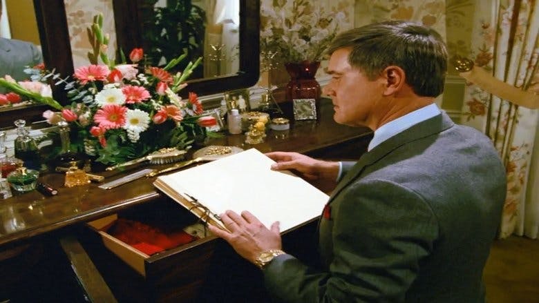 Assistir Dallas Temporada 7 Episódio 29 Online em HD