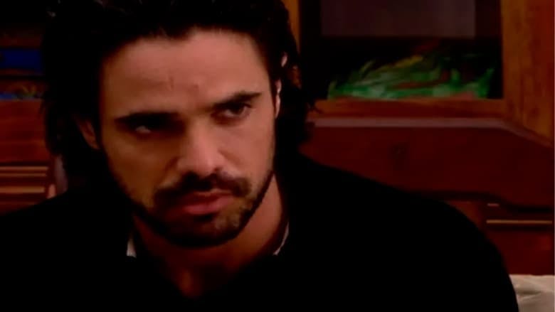 Assistir La Lola Temporada 1 Episódio 94 Online em HD
