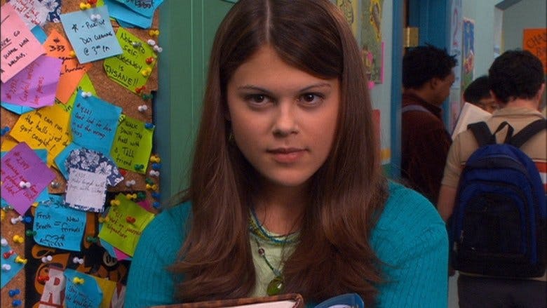 Assistir Manual de Sobrevivência Escolar do Ned Temporada 3 Episódio 2 Online em HD