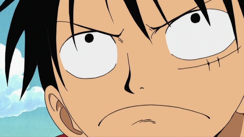 Assistir One Piece Temporada 2 Episódio 72 Online em HD