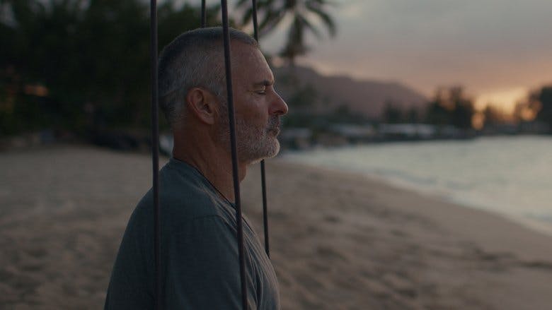 Assistir Onda de 100 Pés Temporada 3 Episódio 2 Online em HD