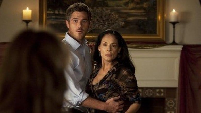 Assistir Irmãos e Irmãs Temporada 5 Episódio 8 Online em HD