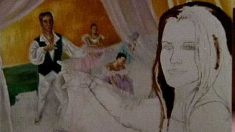 Assistir O Clube do Terror Temporada 4 Episódio 12 Online em HD
