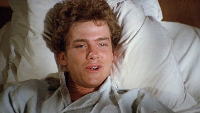 Assistir M*A*S*H Temporada 6 Episódio 4 Online em HD