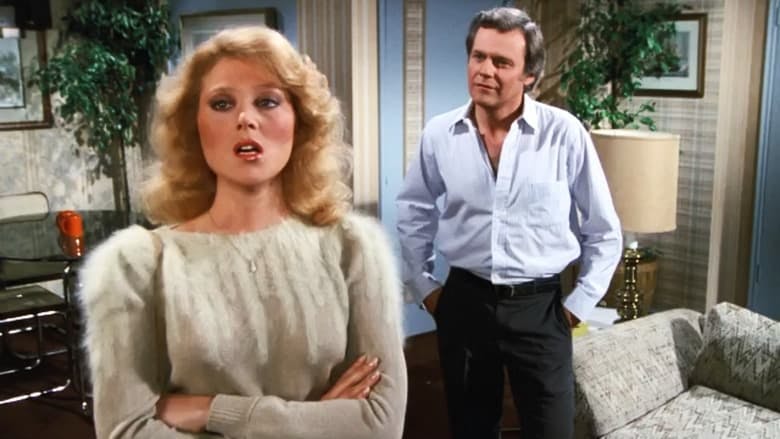 Assistir Dallas Temporada 5 Episódio 17 Online em HD