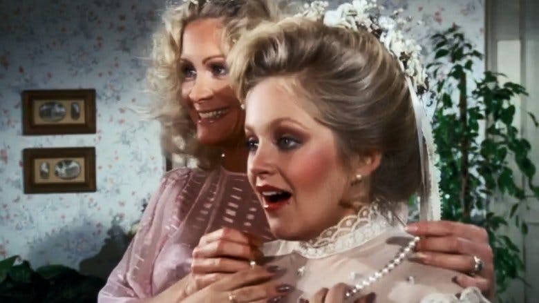 Assistir Dallas Temporada 4 Episódio 12 Online em HD