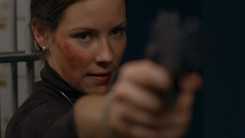 Assistir Lost Temporada 1 Episódio 12 Online em HD