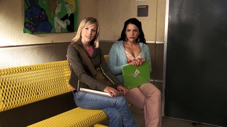 Assistir Verónica Mars Temporada 1 Episódio 20 Online em HD
