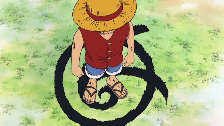 Assistir One Piece Temporada 2 Episódio 75 Online em HD