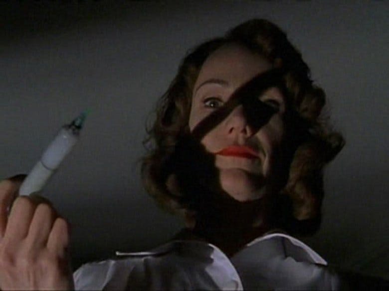 Assistir O Clube do Terror Temporada 7 Episódio 13 Online em HD