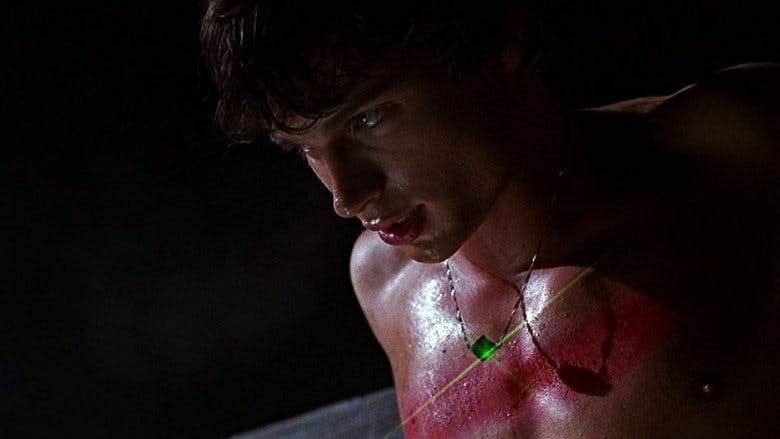 Assistir Smallville: As Aventuras do Superboy Temporada 1 Episódio 1 Online em HD